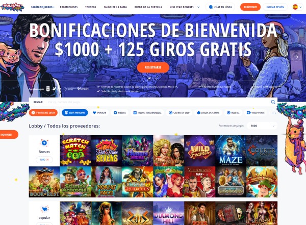 bonus gratis sem deposito