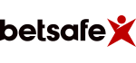 Bono de Bienvenida de Betsafe