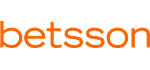 Betsson Casino