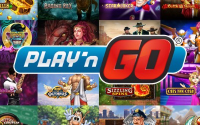 play n go