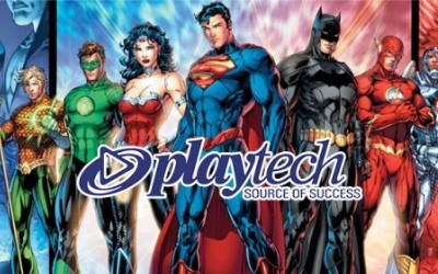 playtech