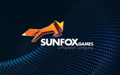 SUNFOX Games