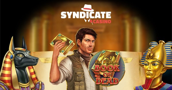 syndicate casino en linea