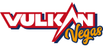 Vulkan Vegas