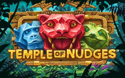 Temple of Nudges