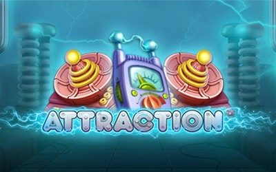 Attraction