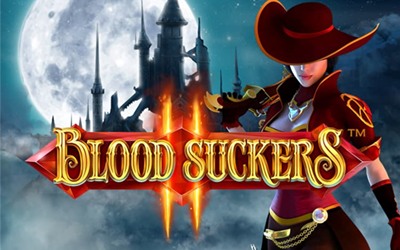 Blood Suckers 2