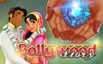 Bollywood Story