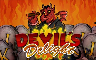 Devil’s Delight