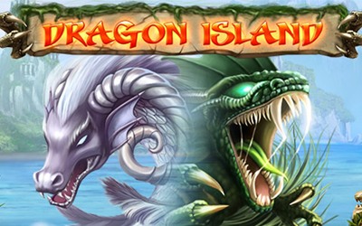 Dragon Island