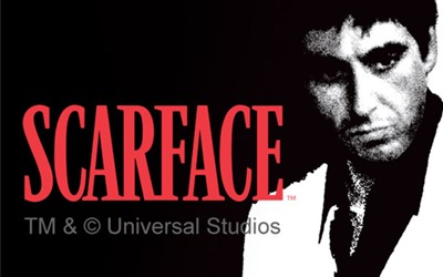 Scarface