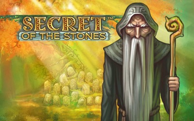 Secret of the Stones