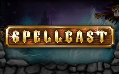 Spellcast