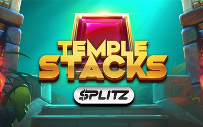 Temple Stacks