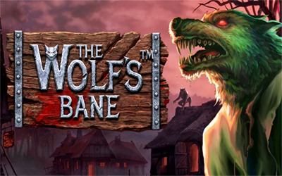 The Wolfs Bane