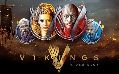 Vikings