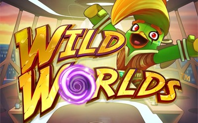 Wild Worlds