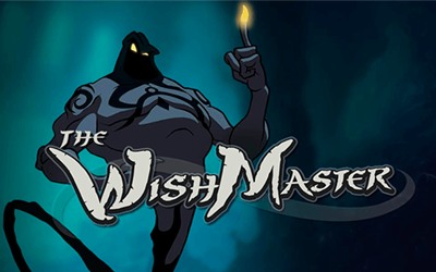 Wish Master