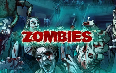 Zombies